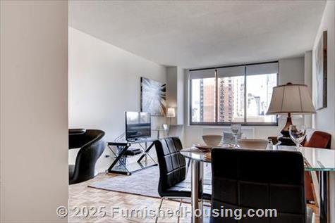Windsor Court - Hi-Rise - 151 East 31st Street, New York, NY  10016 - LG - 4906123