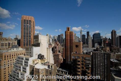 Windsor Court - Hi-Rise - 151 East 31st Street, New York, NY  10016 - LG - 4906126