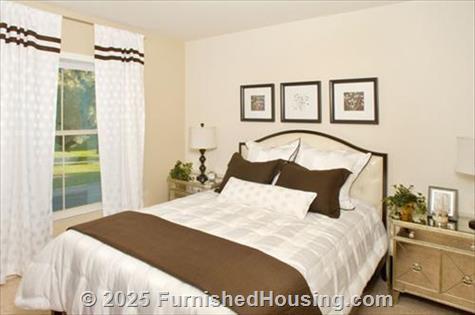 Windsor Lofts -  - 4055 Lankershim Blvd, Studio City, CA  91604 - LG - 277100
