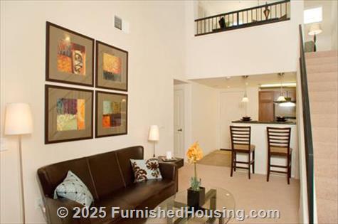 Windsor Lofts -  - 4055 Lankershim Blvd, Studio City, CA  91604 - LG - 277101