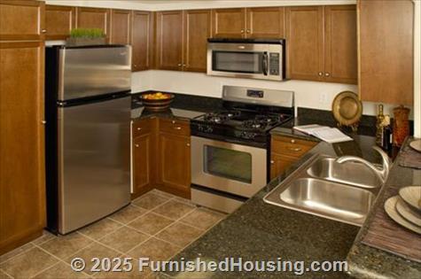 Windsor Lofts -  - 4055 Lankershim Blvd, Studio City, CA  91604 - LG - 277102