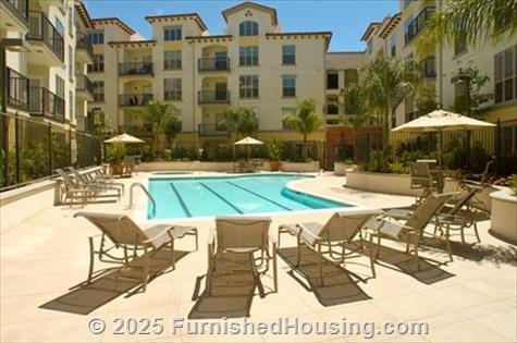 Windsor Lofts -  - 4055 Lankershim Blvd, Studio City, CA  91604 - LG - 277104