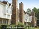 Windsor Place -  - 3661 Airport Blvd, Mobile, AL  36608 - CTB - cropped - 89439
