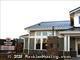 Windsor Upon Stonecrest -  - 4229 Stonecrest Drive, Burlington, NC  27215 - CTB - cropped - 85754