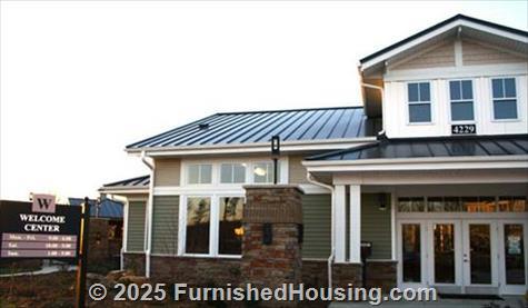 Windsor Upon Stonecrest -  - 4229 Stonecrest Drive, Burlington, NC  27215 - LG - 85754