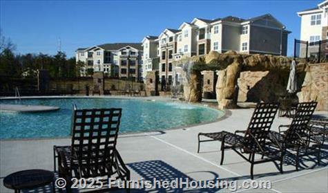 Windsor Upon Stonecrest -  - 4229 Stonecrest Drive, Burlington, NC  27215 - LG - 85755