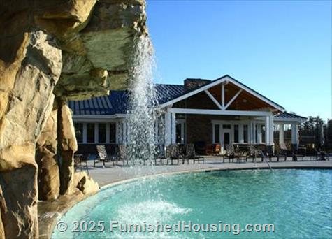 Windsor Upon Stonecrest -  - 4229 Stonecrest Drive, Burlington, NC  27215 - LG - 85756