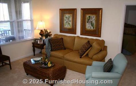 Windsor Upon Stonecrest -  - 4229 Stonecrest Drive, Burlington, NC  27215 - LG - 85758