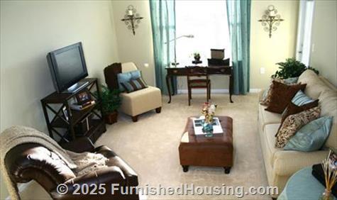 Windsor Upon Stonecrest -  - 4229 Stonecrest Drive, Burlington, NC  27215 - LG - 85759