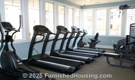 Windsor Upon Stonecrest -  - 4229 Stonecrest Drive, Burlington, NC  27215 - LG - 85760