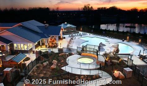 Windsor Upon Stonecrest -  - 4229 Stonecrest Drive, Burlington, NC  27215 - LG - 85761