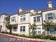 Windsor at Aviara -  - 6610 Ambrosia Ln, Carlsbad, CA  92011 - CTB - cropped - 185123