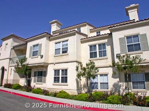 Windsor at Aviara -  - 6610 Ambrosia Ln, Carlsbad, CA  92011 - LG - 185123