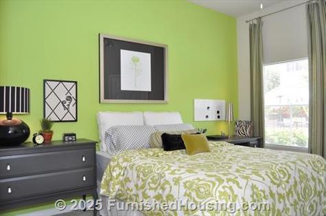Windsor at Aviara -  - 6610 Ambrosia Ln, Carlsbad, CA  92011 - LG - 185124
