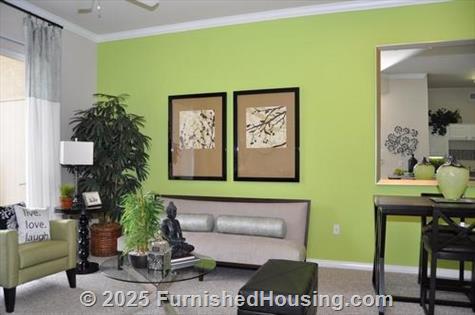 Windsor at Aviara -  - 6610 Ambrosia Ln, Carlsbad, CA  92011 - LG - 185125