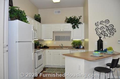 Windsor at Aviara -  - 6610 Ambrosia Ln, Carlsbad, CA  92011 - LG - 185126