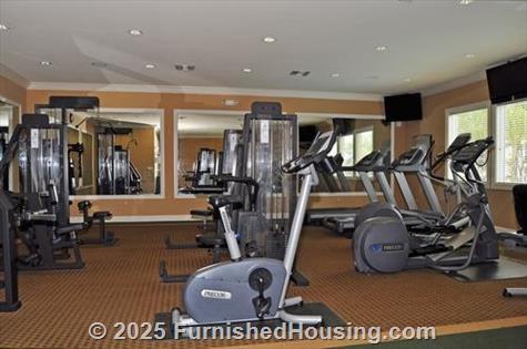 Windsor at Aviara -  - 6610 Ambrosia Ln, Carlsbad, CA  92011 - LG - 185127