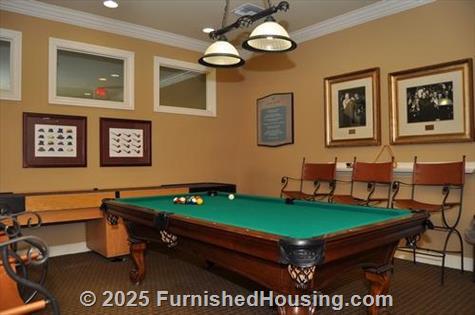 Windsor at Aviara -  - 6610 Ambrosia Ln, Carlsbad, CA  92011 - LG - 185128