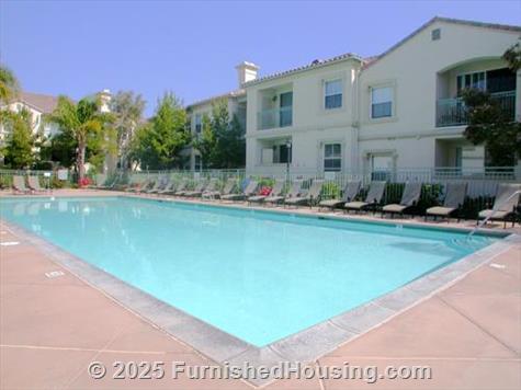 Windsor at Aviara -  - 6610 Ambrosia Ln, Carlsbad, CA  92011 - LG - 185129