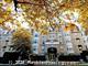 Windsor at Hancock Park -  - 445 N Rossmore Avenue, Los Angeles, CA  90004 - CTB - cropped - 5409647
