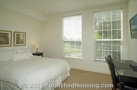Windsor at Hancock Park -  - 445 N Rossmore Avenue, Los Angeles, CA  90004 - LG - 5409649