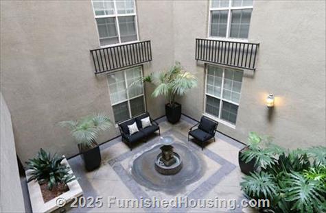 Windsor at Hancock Park -  - 445 N Rossmore Avenue, Los Angeles, CA  90004 - LG - 5409652