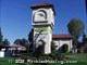 Windwood Apartments - Garden-Apt - 2100 South Lark Ellen Ave, West Covina, CA  91792 - CTB - cropped - 60420