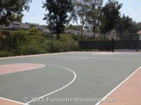 Windwood Apartments - Garden-Apt - 2100 South Lark Ellen Ave, West Covina, CA  91792 - LG - 60422