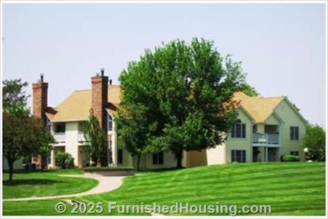 Winwood - Garden-Apt - 6031 Meadow Crest Drive, Johnston, IA  50131 - LG - 2576002