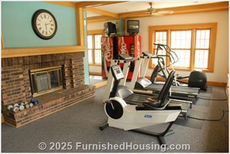 Winwood - Garden-Apt - 6031 Meadow Crest Drive, Johnston, IA  50131 - LG - 2576006