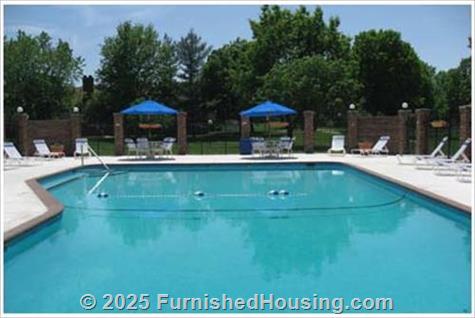 Winwood - Garden-Apt - 6031 Meadow Crest Drive, Johnston, IA  50131 - LG - 2576007