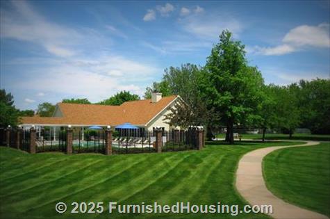 Winwood - Garden-Apt - 6031 Meadow Crest Drive, Johnston, IA  50131 - LG - 2576008