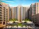 Wisconsin Place - Hi-Rise - 4440 Willard Ave, Chevy Chase, MD  20815 - CTB - cropped - 79165