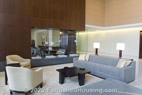 Wisconsin Place -  - 4440 Willard Ave, Chevy Chase, MD  20815 - LG - 1345010