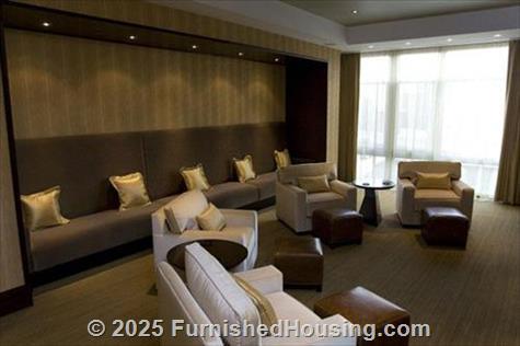 Wisconsin Place -  - 4440 Willard Ave, Chevy Chase, MD  20815 - LG - 1345012