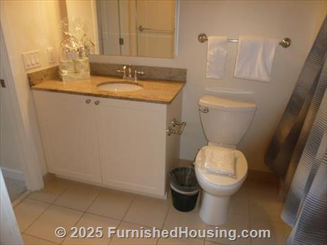Wisconsin Place -  - 4440 Willard Ave, Chevy Chase, MD  20815 - LG - 2270194