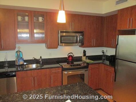 Wisconsin Place -  - 4440 Willard Ave, Chevy Chase, MD  20815 - LG - 2959772