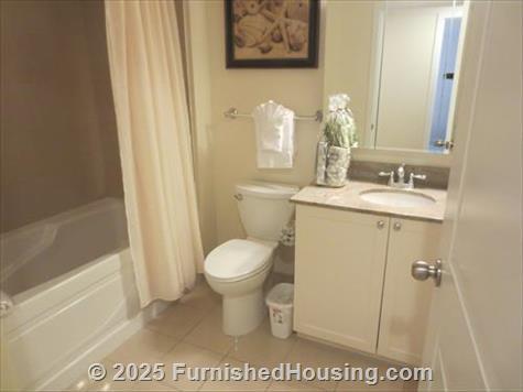 Wisconsin Place -  - 4440 Willard Ave, Chevy Chase, MD  20815 - LG - 3788437