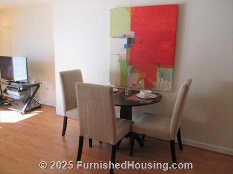 Wisconsin Place -  - 4440 Willard Ave, Chevy Chase, MD  20815 - LG - 3943890