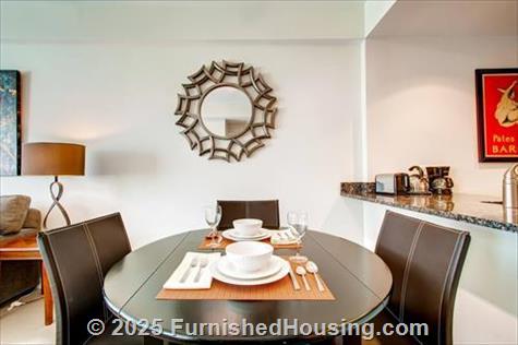 Wisconsin Place -  - 4440 Willard Ave, Chevy Chase, MD  20815 - LG - 4844172