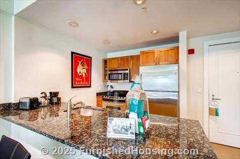 Wisconsin Place -  - 4440 Willard Ave, Chevy Chase, MD  20815 - LG - 4844174