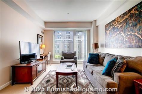 Wisconsin Place -  - 4440 Willard Ave, Chevy Chase, MD  20815 - LG - 4844175