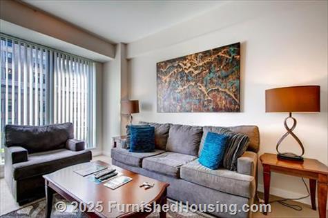 Wisconsin Place -  - 4440 Willard Ave, Chevy Chase, MD  20815 - LG - 4844176