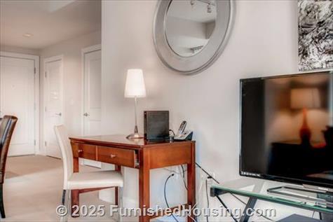 Wisconsin Place -  - 4440 Willard Ave, Chevy Chase, MD  20815 - LG - 4844184
