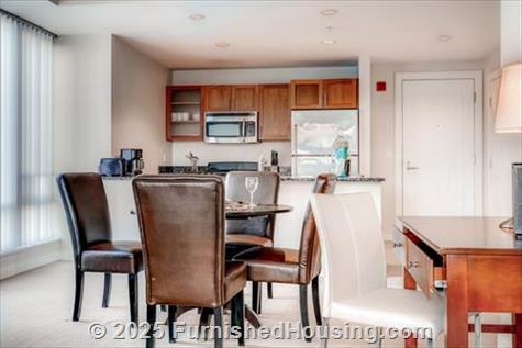 Wisconsin Place -  - 4440 Willard Ave, Chevy Chase, MD  20815 - LG - 4844185