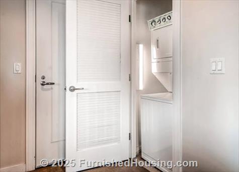 Wisconsin Place -  - 4440 Willard Ave, Chevy Chase, MD  20815 - LG - 4844189