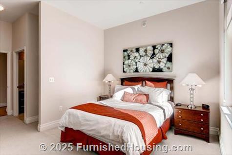 Wisconsin Place -  - 4440 Willard Ave, Chevy Chase, MD  20815 - LG - 4844190