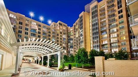Wisconsin Place -  - 4440 Willard Ave, Chevy Chase, MD  20815 - LG - 4854699