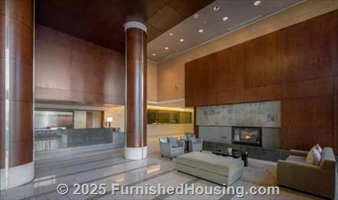 Wisconsin Place -  - 4440 Willard Ave, Chevy Chase, MD  20815 - LG - 4854702