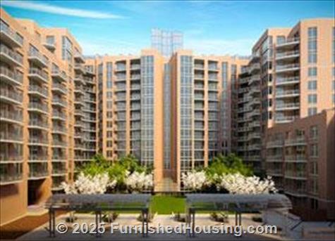 Wisconsin Place -  - 4440 Willard Ave, Chevy Chase, MD  20815 - LG - 79165